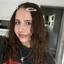 Maria Wysocka comment