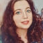 Katarzyna Kamińska comment