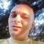 Mateusz Król comment