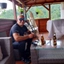 Kamil Nowak comment