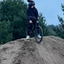 Mateusz Król comment