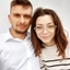 Joanna Wójcik comment