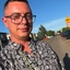 Adam Pawlak comment