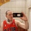 Rafał Dąbrowski comment